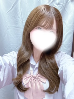 りりす