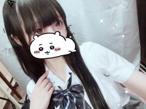 みさみさ