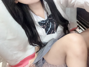 あめ