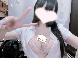 みさみさ