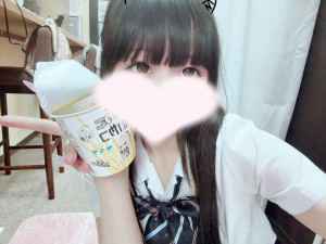 みさみさ