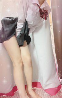 のあ