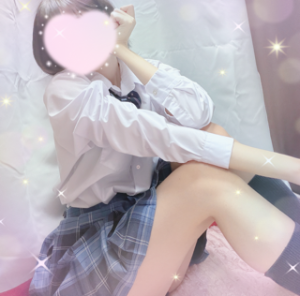 のあ