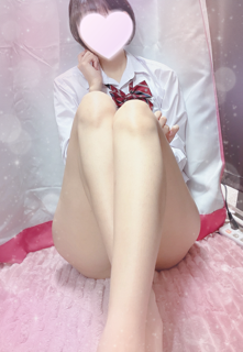 のあ