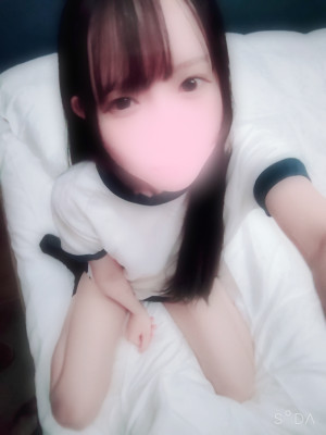 ゆり