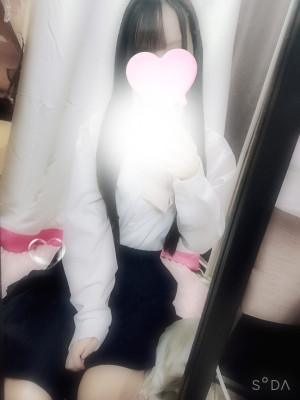 ゆり