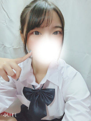 あんず