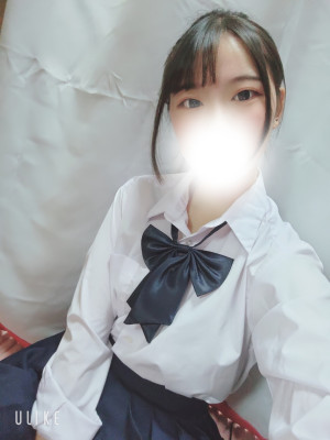 あんず