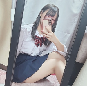 あんず