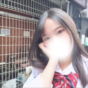 あんず