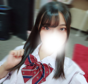 あんず