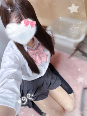 えくれあ