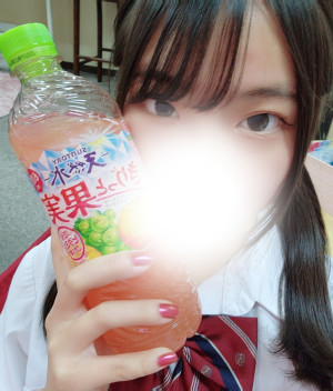 あんず