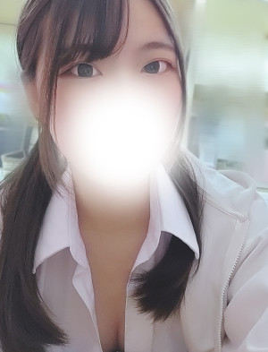 あんず