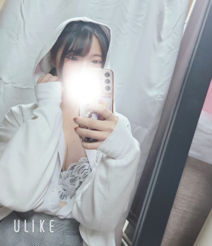 あんず
