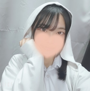 あんず