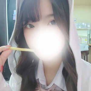 あんず