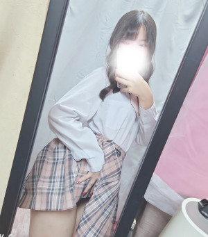 あんず
