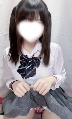 まどか