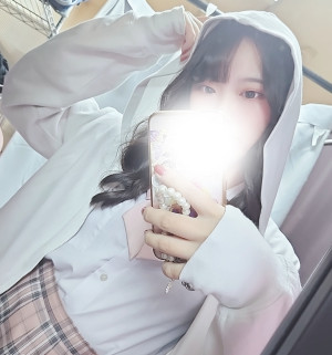 あんず