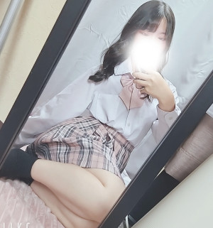 あんず