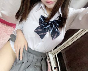 まどか