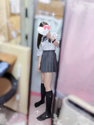 えくれあ