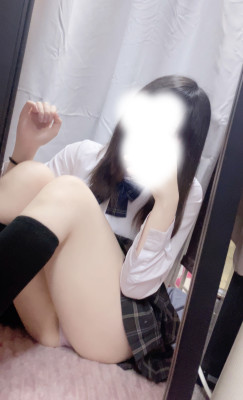 まどか