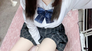 まどか