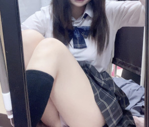 まどか