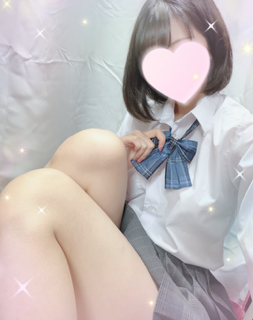 のあ