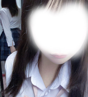 まどか