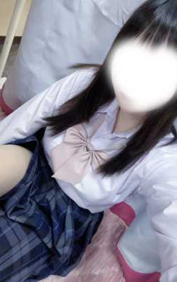 まどか
