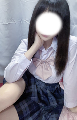 まどか