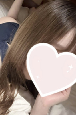 あいす