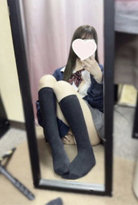 あいす