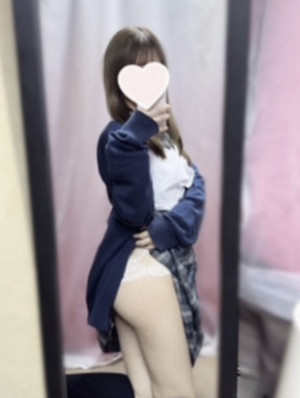 あいす