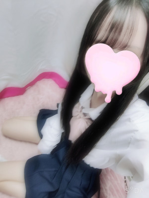 ゆり