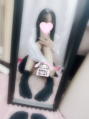 ゆり