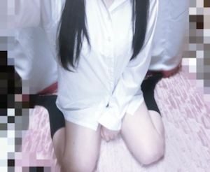 らら