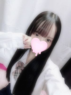 ゆり