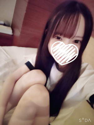 ゆり