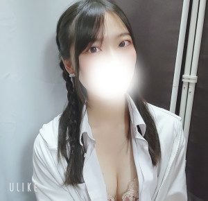 あんず