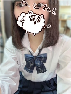 ましろ