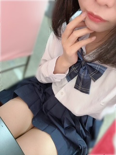 ましろ