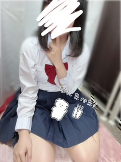 ましろ
