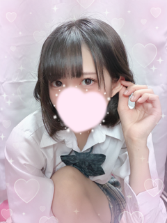 のあ