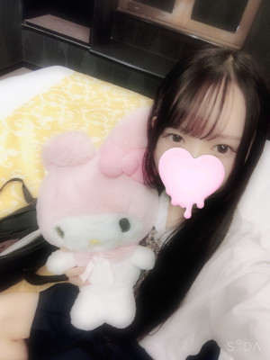 ゆり