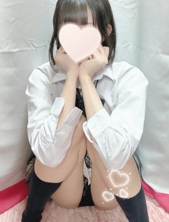 のあ