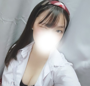 あんず